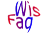 WisFaq - praktische opdrachten