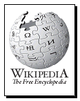 WikipediA