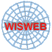 Wisweb